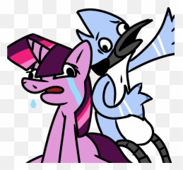 Mordetwi By Ramenoodlz On Newgrounds Emoji,Can We Pretend That Airplanes In The Night Sky Are Like Shooting Stars Emoticons
