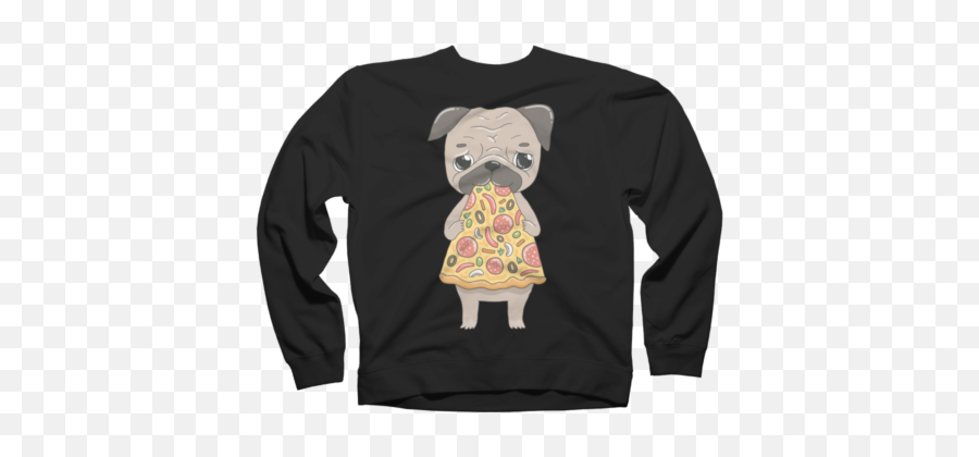 Food U0026 Drink Menu0027s Sweatshirts Design By Humans Page 3 Emoji,Japanese Emoticons Cute Bear
