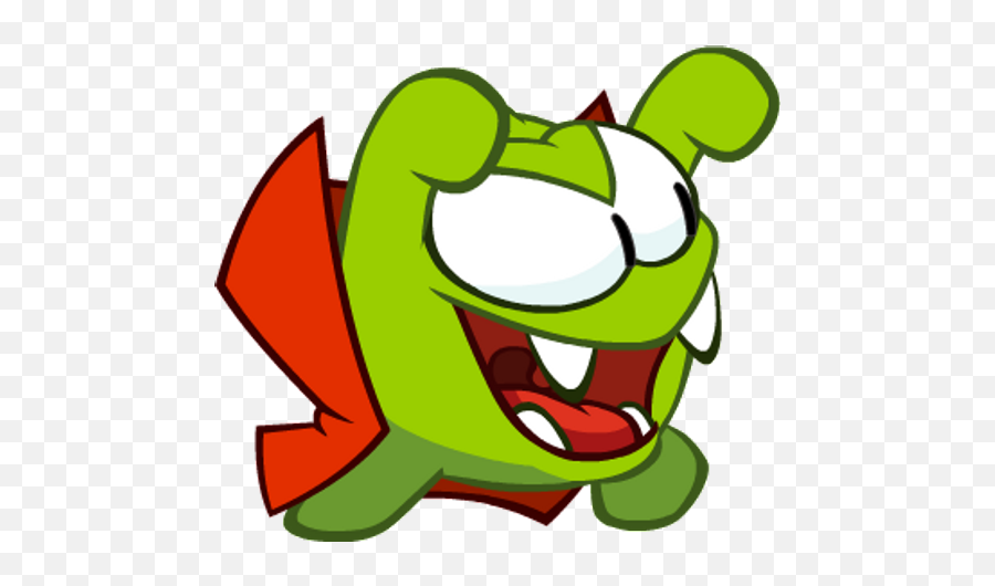 Sticker Maker - Cut The Rope Emoji,Hang Noose Emoticon