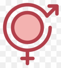 Surprise Emoji Vector Svg Icon 3 - Png Repo Free Png Icons,Sexual Emoji
