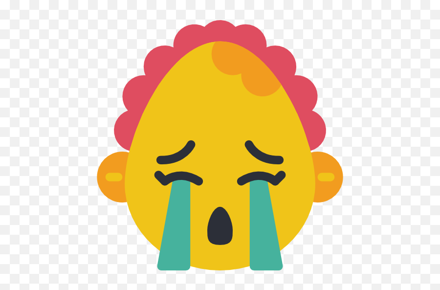 Baby - Free Smileys Icons Emoji,Stoned Emoji