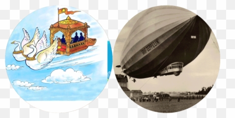 15 Fabulous Examples That Connect Science And Stories Emoji,Apple Emoji Anguished Face