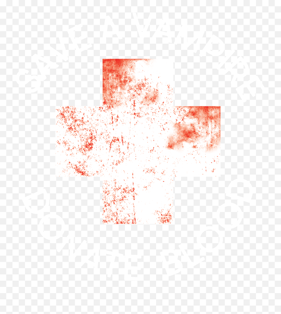 Vampire Tie Dye Hoodies Teeshirtpalace Emoji,Word Emoji For Boob