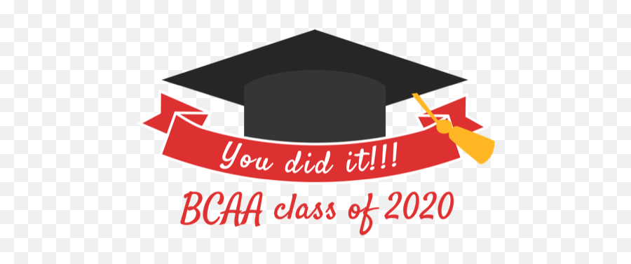 Bcaa Graduation 2020 Emoji,Grad Cap Emoji