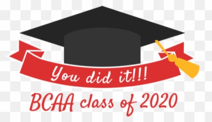 Bcaa Graduation 2020 Emoji,Grad Cap Emoji