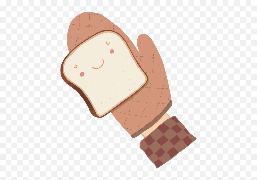 B88 U2013 Canva Emoji,Discord Emojis Bread