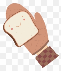 B88 U2013 Canva Emoji,Discord Emojis Bread