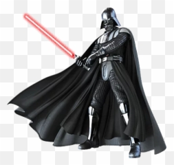 Telegram Sticker From Collection Star Wars Emoji,Lightsaber Emoji