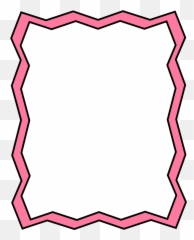 Free Page Borders Download Free Clip Art Free Clip Art On - Hello Kitty Border Design Emoji,Emoji Border