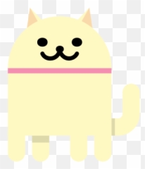 Mikeljohnson Emoji,Twemoji Panel