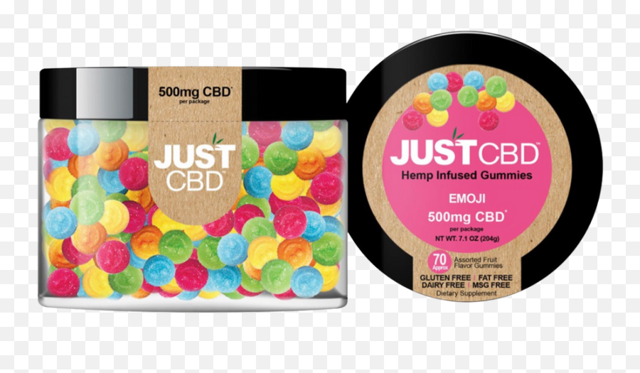 Dreams Wellness Weed Dc Dispensary Premium Cannabis Emoji,Wt Emoji