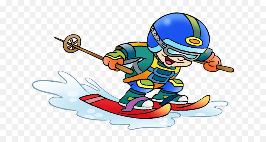 Tiefschneefahren Im Zillertal Emoji,Snowboarder Emoji