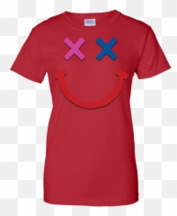 Emoji - Harleys Smilie T Shirt U0026 Hoodie Kabanzas,S Symbol Emoji