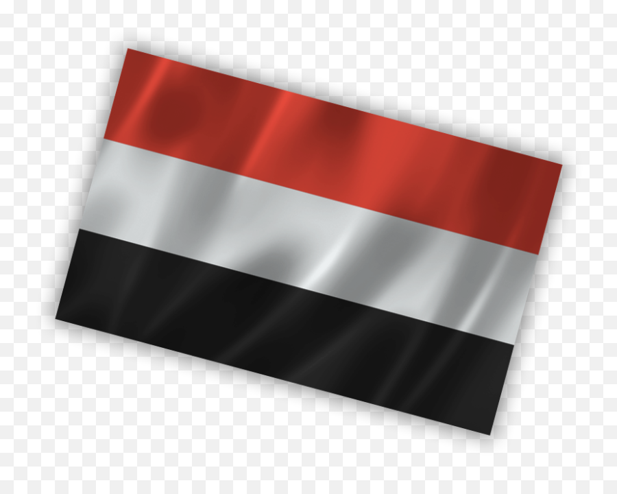 Download Egypt Flag Png Image High Quality Hq Png Image Emoji,Greece Flag Emoji