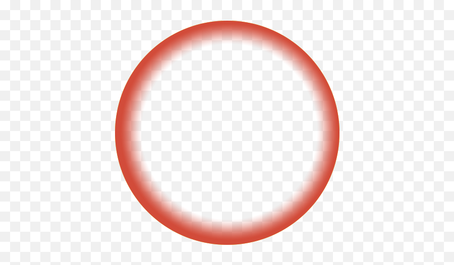 Toolbox Gaming Space - Ff14 Strat Maker Emoji,Ff 14 Fighting Emoji