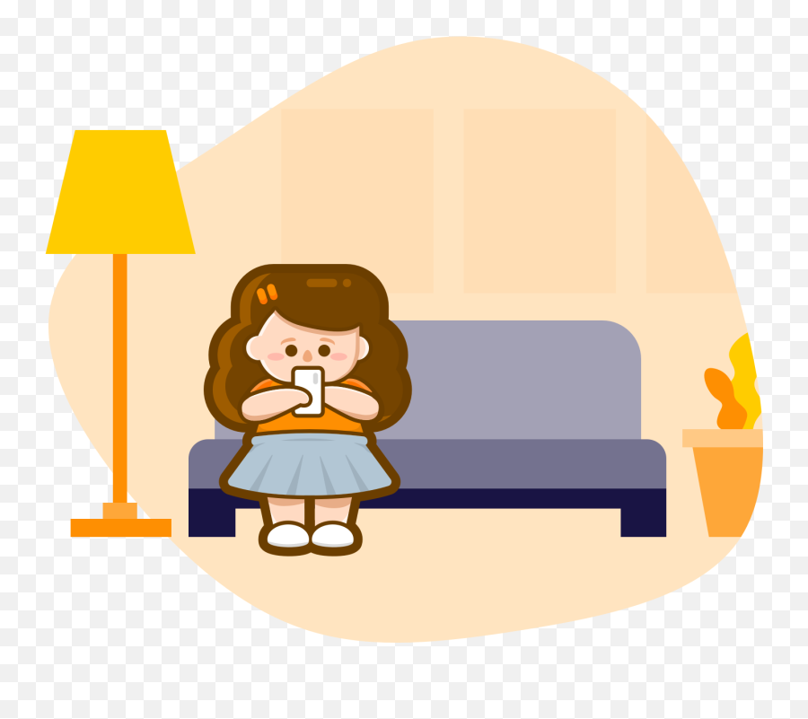 Home - Kyoo Queueing Simplified Emoji,Sleep Bed Emoji