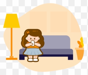 Home - Kyoo Queueing Simplified Emoji,Sleep Bed Emoji