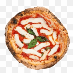 Menu - Happy Dough Lucky Emoji,Plain Pizza Emoji
