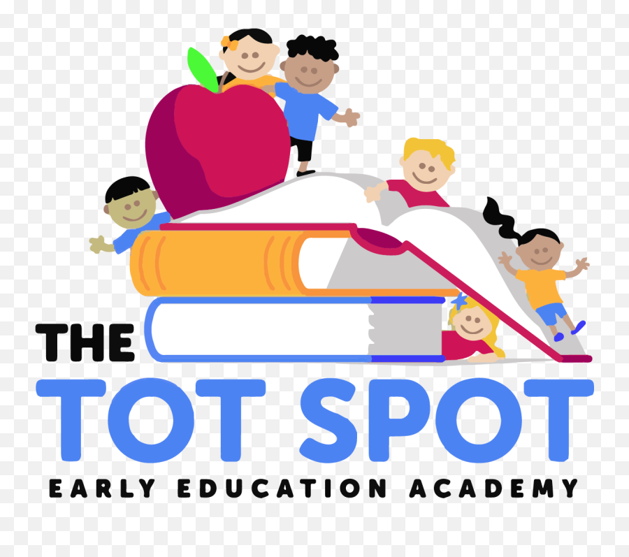 Meet Our Staff - Preschool U0026 Child Care Center Serving Emoji,Tot Emoji