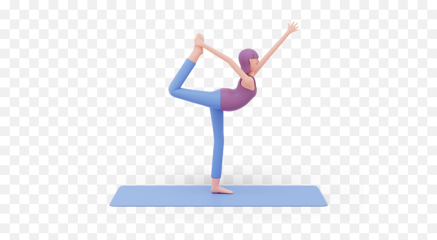 Best Premium Female Singer Dancing Illustration Download In Emoji,Pants On Fire Emoji