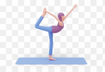 Best Premium Female Singer Dancing Illustration Download In Emoji,Pants On Fire Emoji