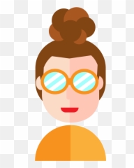 Alchemie Emoji,Gross Emoji Face