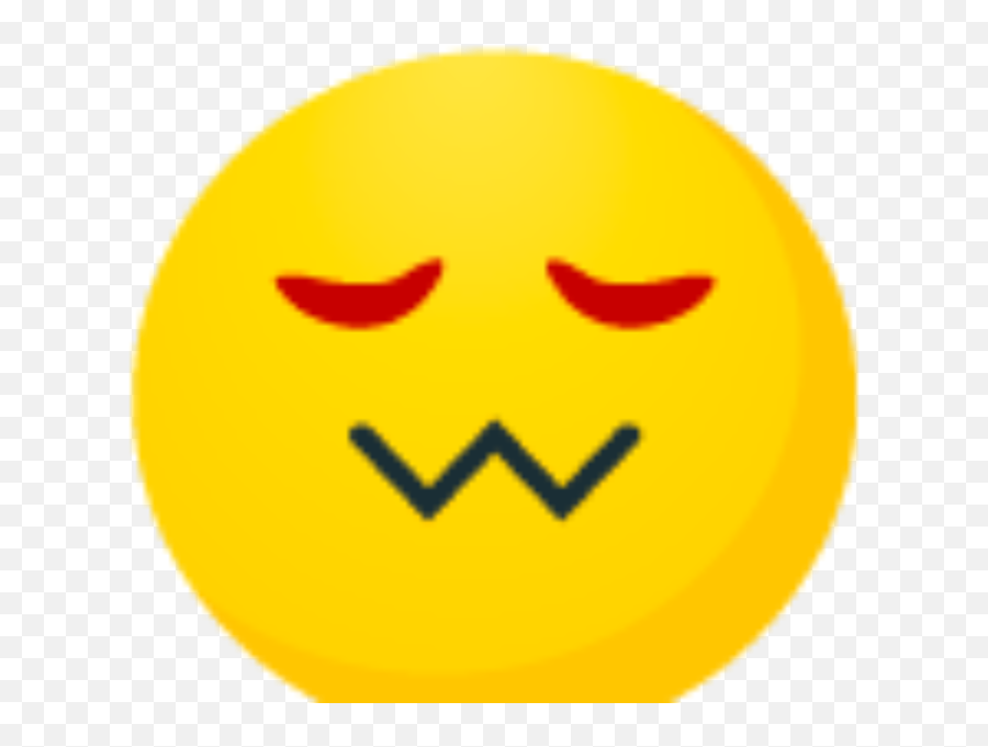 Weary Emoji Free Twitch Emotes,La Emoji