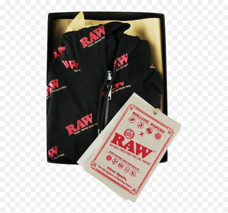 Raw Stash Spot Onesie Pajamas - Raw Papers Emoji,Emoji One Piece Pajamas