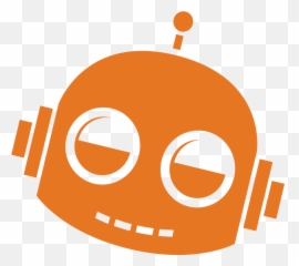 Resume U2014 Robert Haydon - Happy Emoji,Facebook Robot Emoticon