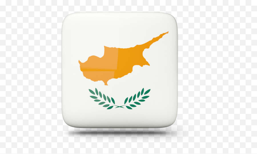 Cyprus Flag Wallpapers Cyprus Independence Day - Cyprus Flag Emoji,Malta Flag Emoji