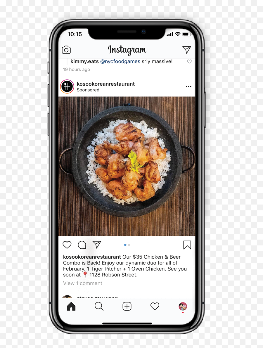 Tips For Advertising - Smartphone Emoji,Instagram Emoji Slider