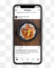 Tips For Advertising - Smartphone Emoji,Instagram Emoji Slider