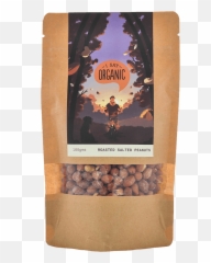 Order Snacks From I Say Organic Online Lbb - Dog Supply Emoji,Hazelnut Emoji