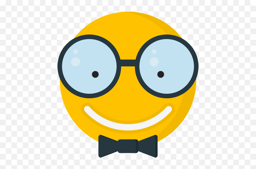 Geek - Bridge Emoji,Bowing Emoticon