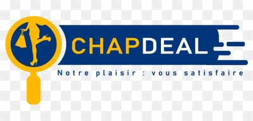 Chapdeals Achat En Ligne - Luna Chiara Emoji,Emoji Shirt Forever 21