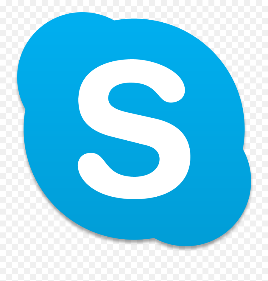 Skype - Vertical Emoji,Viber Emoji Meaning