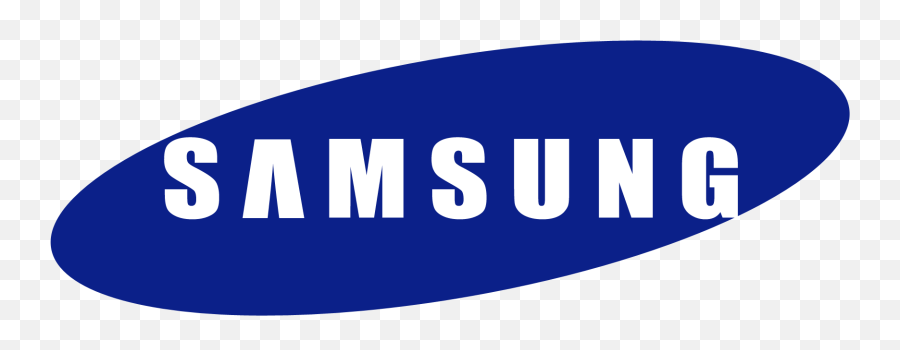 Samsung Galaxy S9 Plus Duos U2013 Gvs - Samsung Emoji,Samsung Experience 8.5 Emojis