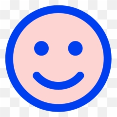 Our Story - Eat Sleep Work Happy Emoji,Cinco De Mayo Emoticons