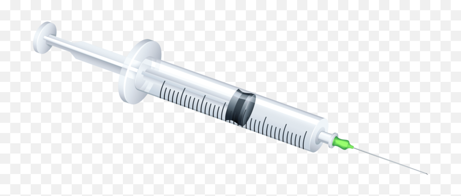 Download Free Png Medical - Syringe Dlpngcom Hypodermic Needle Emoji,Injection Emoji