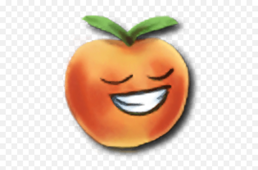 Nectarine Demoscene Radio Amarok Plugin - Plingcom Happy Emoji,Pidgin Emoticons