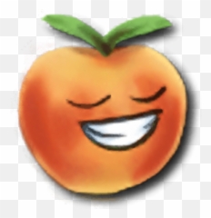 Nectarine Demoscene Radio Amarok Plugin - Plingcom Happy Emoji,Pidgin Emoticons