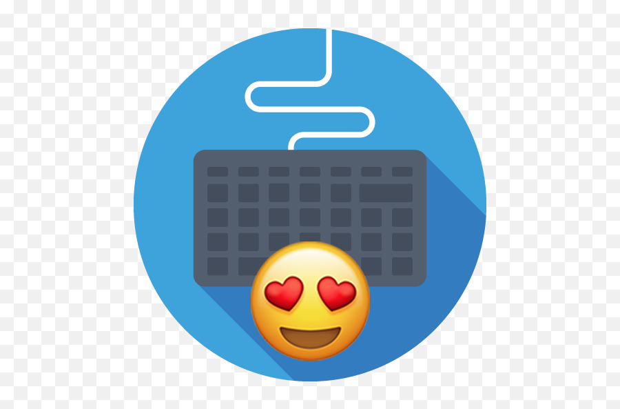 Emoji,Blackberry Emoji Keyboard
