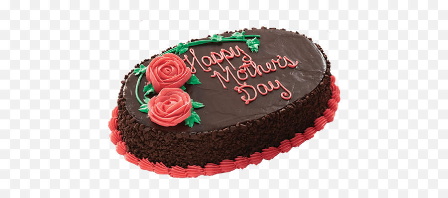 Cake Shop Near Me Cake Store Near Me Carvel Ice Cream Cakes - Carvel Mothers Day Cake Emoji,Emoji Cake Decorations