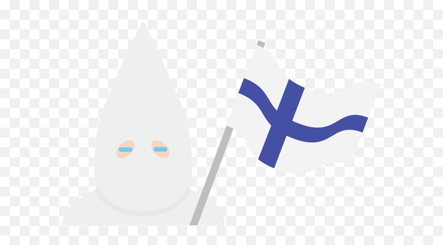 Fictional Character Emoji,Nazi Flag Emoji
