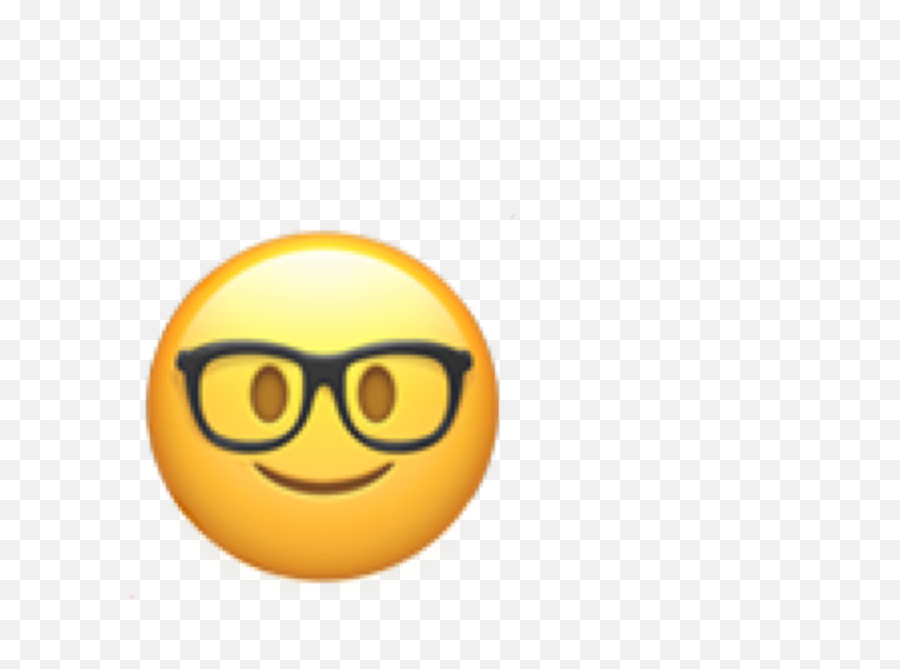 Emoji Special De La Cruz - Harry Potter Emoji Combos,Glasses Emoji