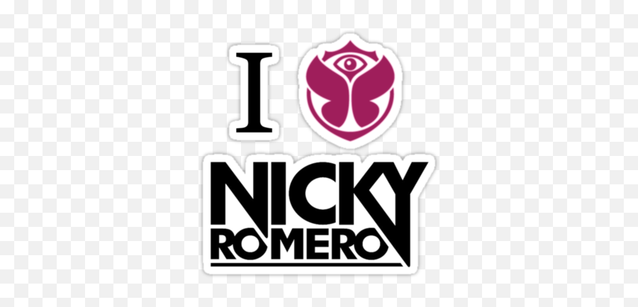 Account Suspended Hardwell Logo Tomorrowworld Edm Festival - Nicky Romero Emoji,Doja Cat Play With My Emotions Lyrics