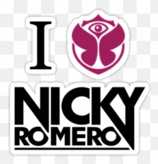 Account Suspended Hardwell Logo Tomorrowworld Edm Festival - Nicky Romero Emoji,Doja Cat Play With My Emotions Lyrics