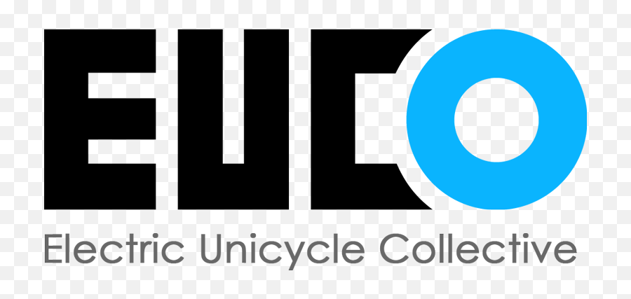 Introducing Euco Electric Unicycle Collective - General Vertical Emoji,Segway Emoji