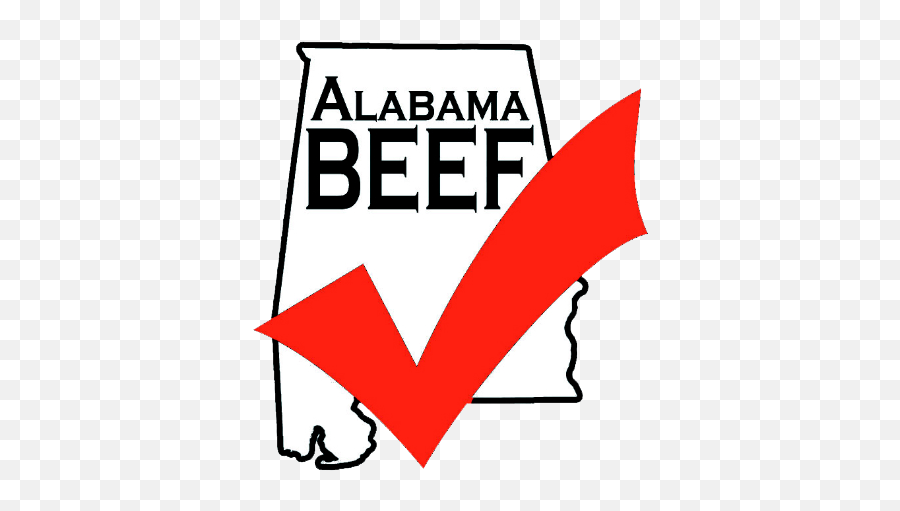 Alabama Cattlemenu0027s Association Blog - Alabama Beef Emoji,Bama Emoji