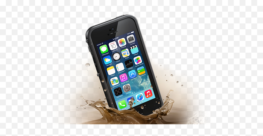 Lifeproof Ipod 6 Hülle Factory Outlet - Apple Iphone 5s Gold Emoji,Emoji Ipod Touch Cases